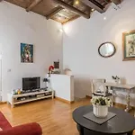 Home - Campo De\' Fiori