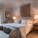 Easy Holidays - Campo de\' Fiori