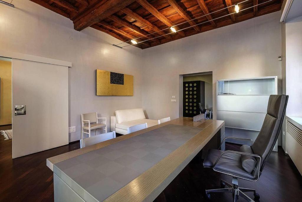 Easy Holidays - Campo De' Fiori Roma