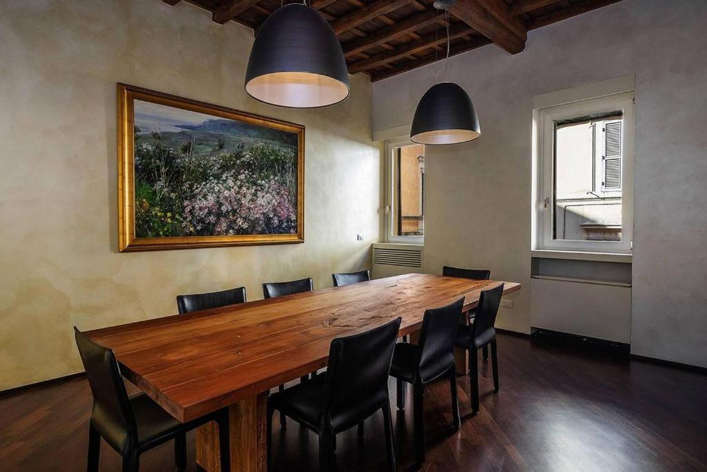 Apartamento Easy Holidays - Campo De' Fiori