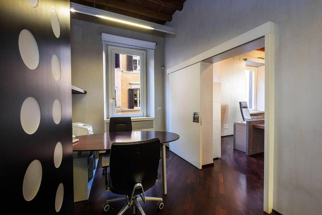 Apartamento Easy Holidays - Campo De' Fiori