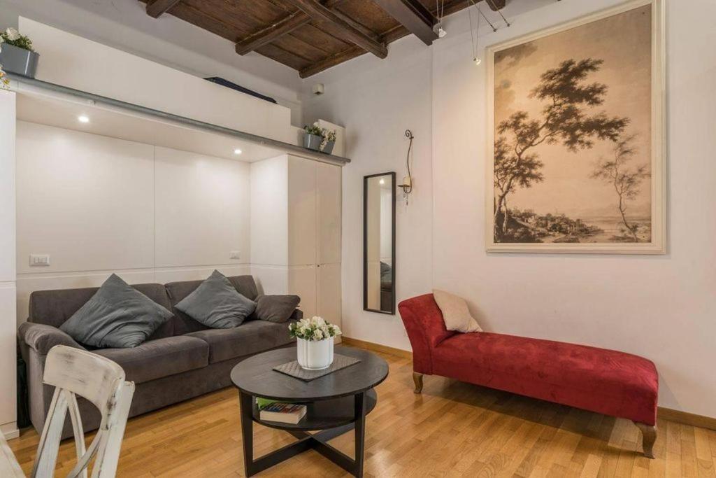 Easy Holidays - Campo De' Fiori