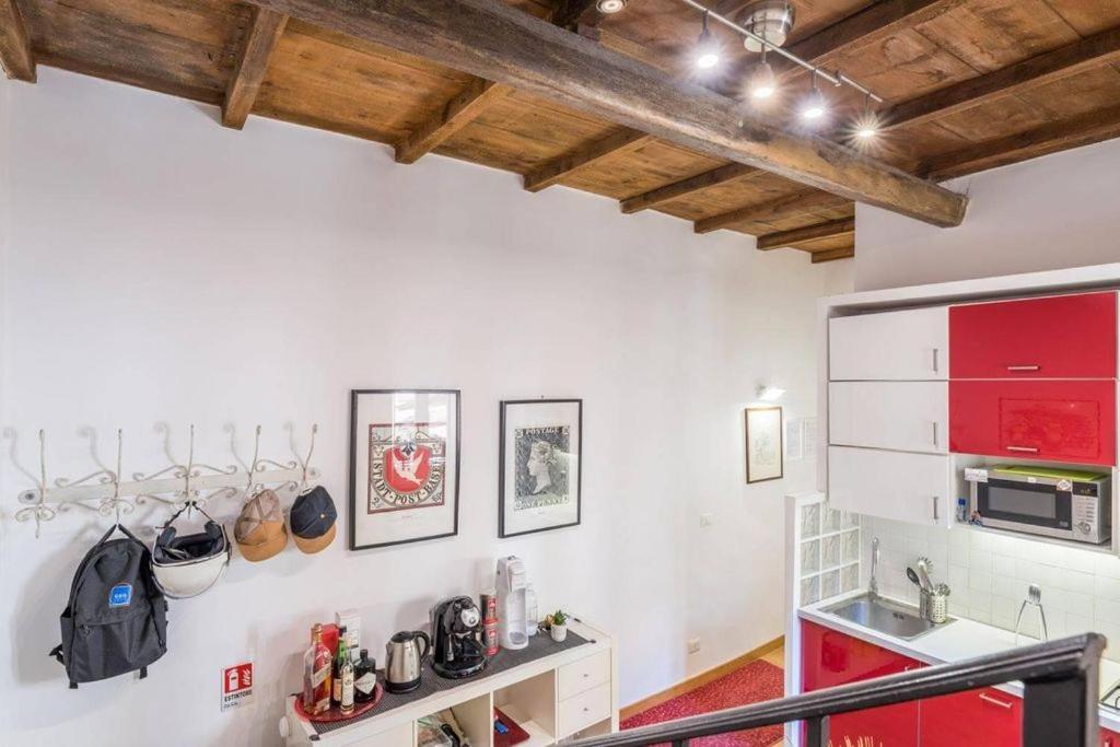 Easy Holidays - Campo De' Fiori