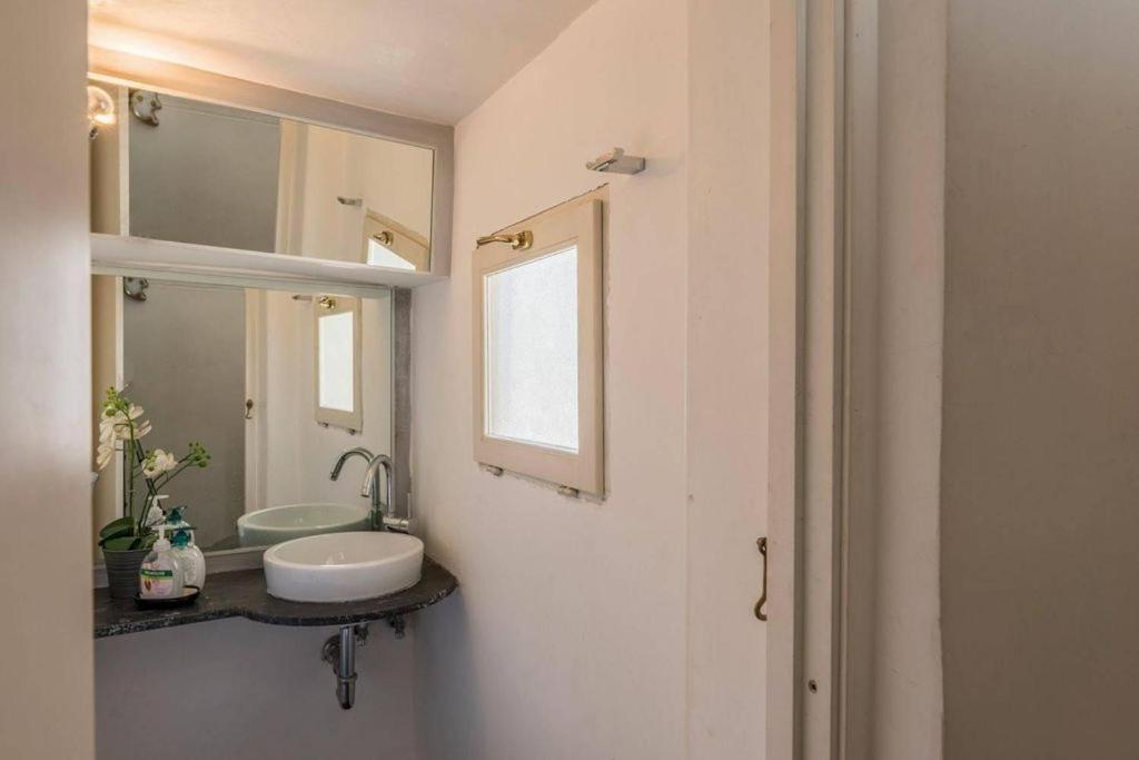 Easy Holidays - Campo De' Fiori Apartamento *