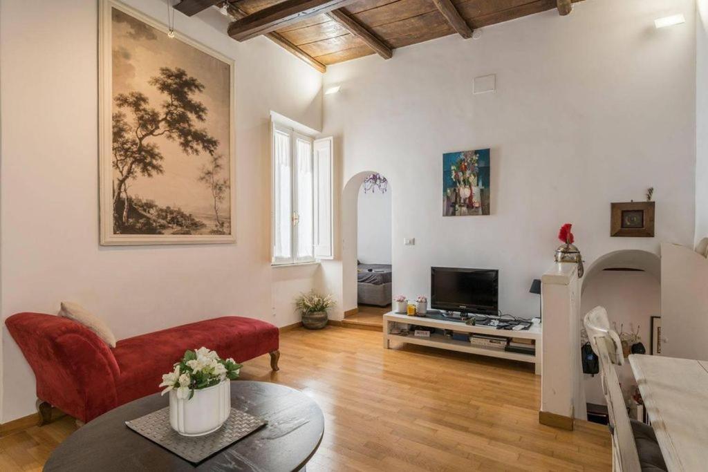 Easy Holidays - Campo De' Fiori