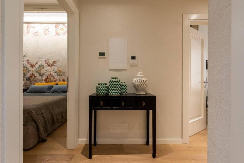 Apartamento Easy Holidays - Campo De' Fiori