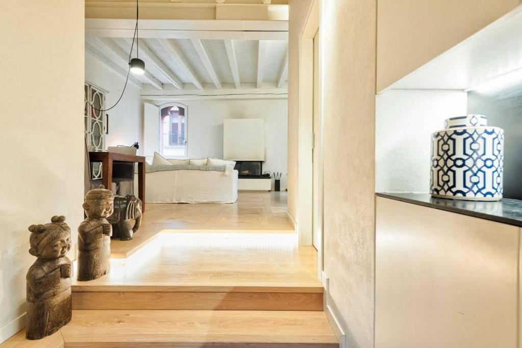 Easy Holidays - Campo De' Fiori Roma