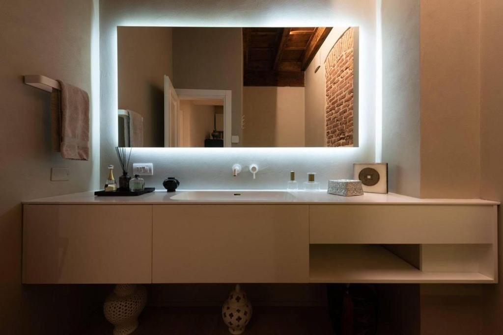 Easy Holidays - Campo De' Fiori Apartamento Roma
