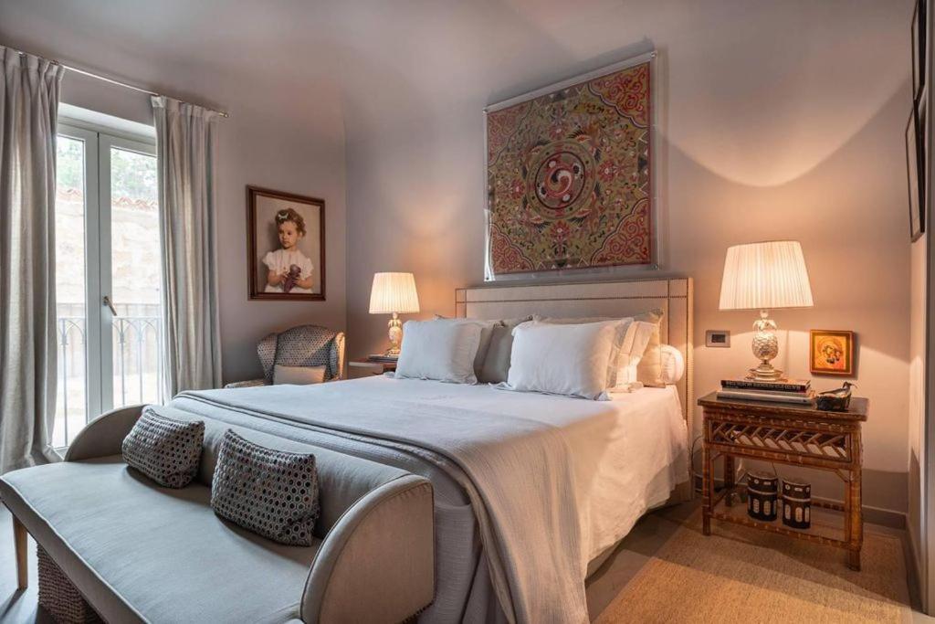 Apartamento Easy Holidays - Campo De' Fiori *