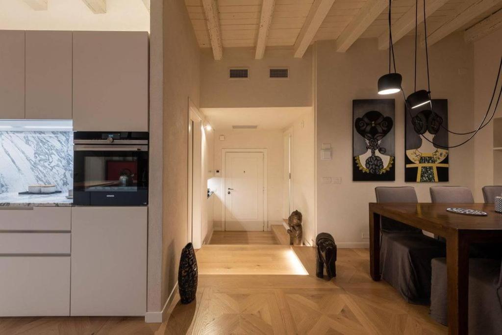 Apartamento Easy Holidays - Campo De' Fiori Roma