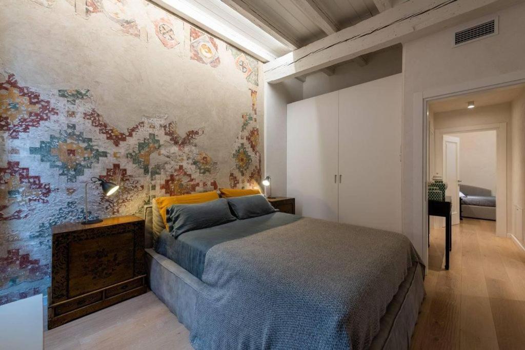 Easy Holidays - Campo De' Fiori
