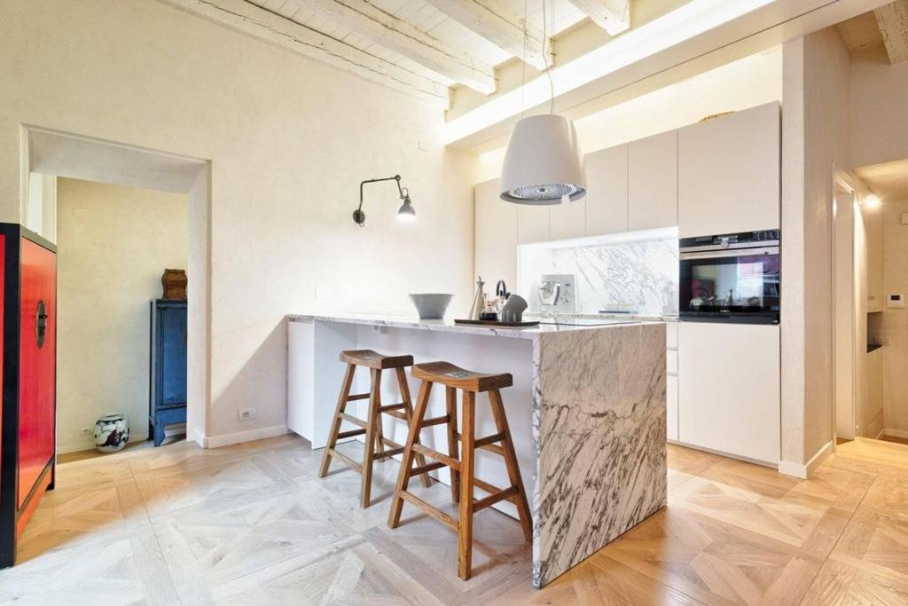 Apartamento Easy Holidays - Campo De' Fiori