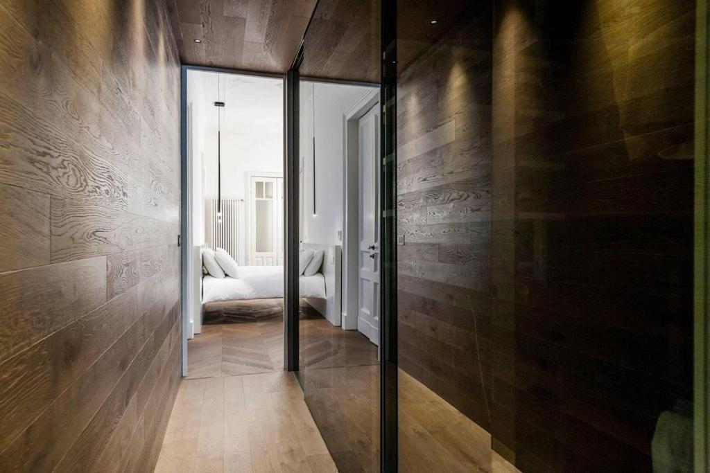 Apartamento Easy Holidays - Campo De' Fiori *