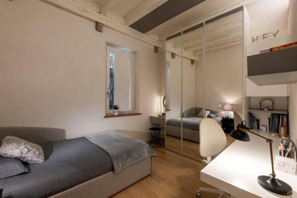 Easy Holidays - Campo De' Fiori
