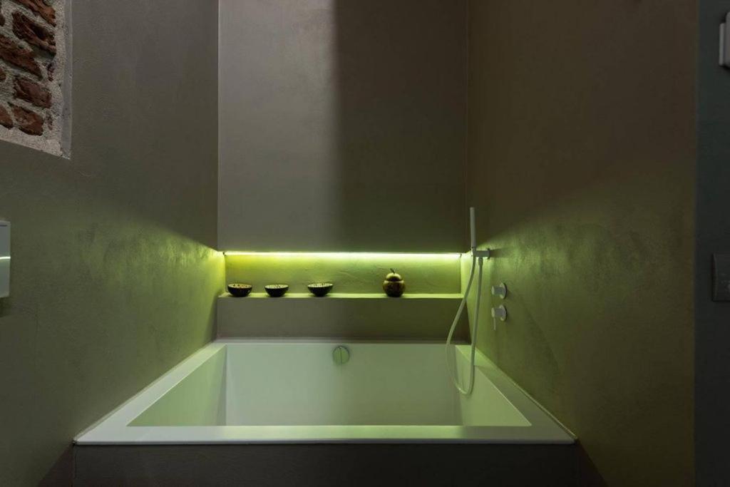 Easy Holidays - Campo De' Fiori Apartamento *