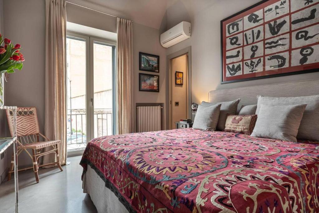 Apartamento Easy Holidays - Campo De' Fiori