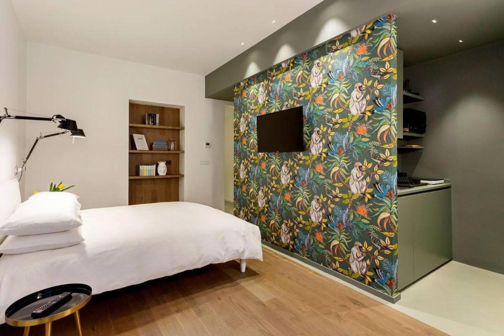 Easy Holidays - Campo De' Fiori