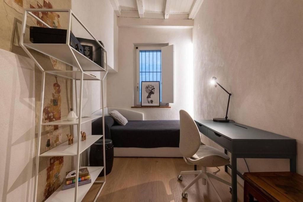 Easy Holidays - Campo De' Fiori Apartamento