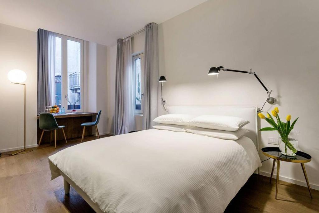 Apartamento Easy Holidays - Campo De' Fiori