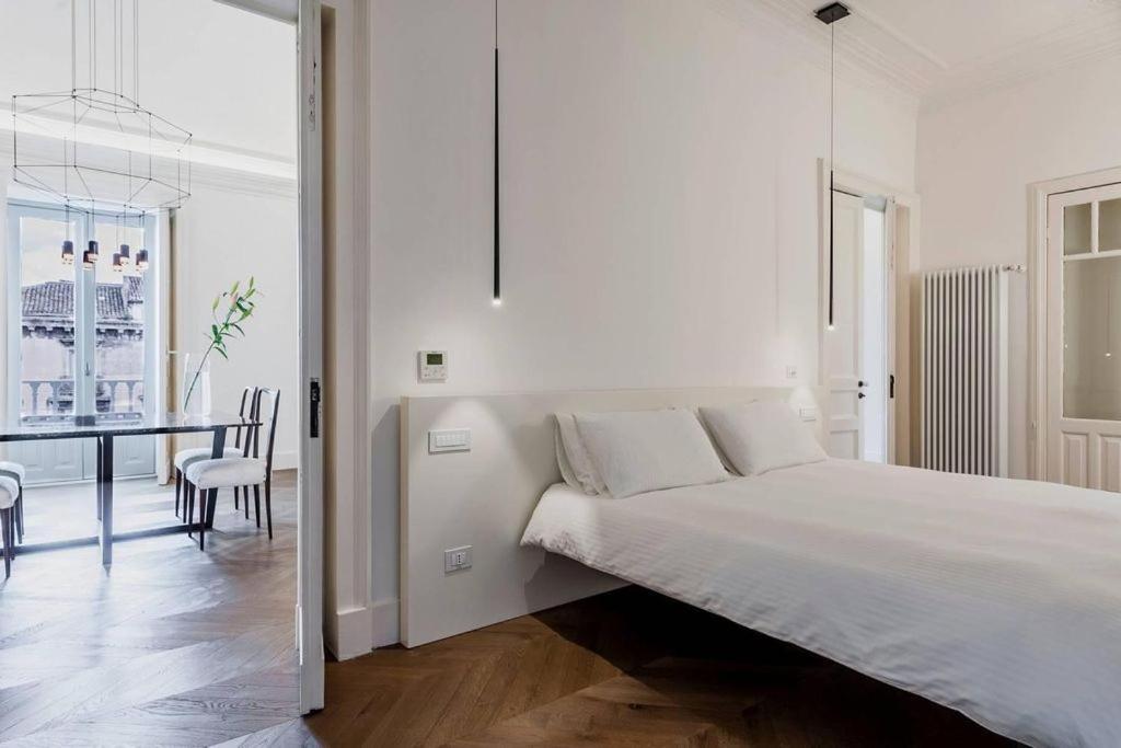 Easy Holidays - Campo De' Fiori Roma