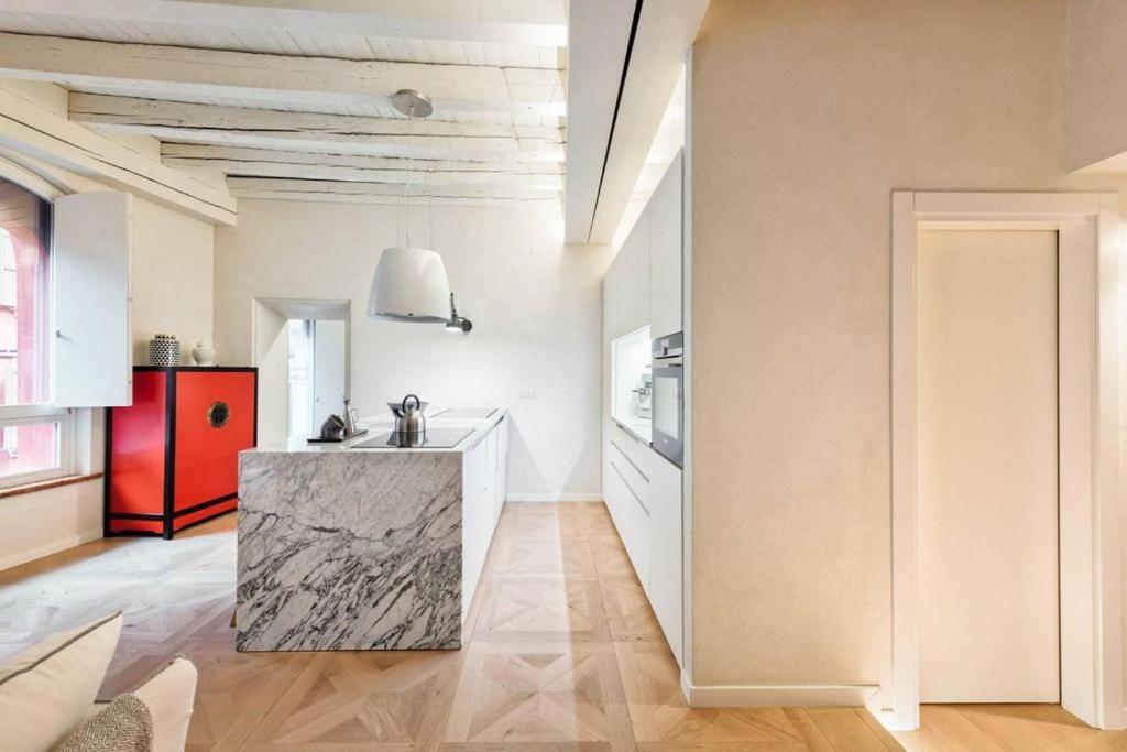 Apartamento Easy Holidays - Campo De' Fiori