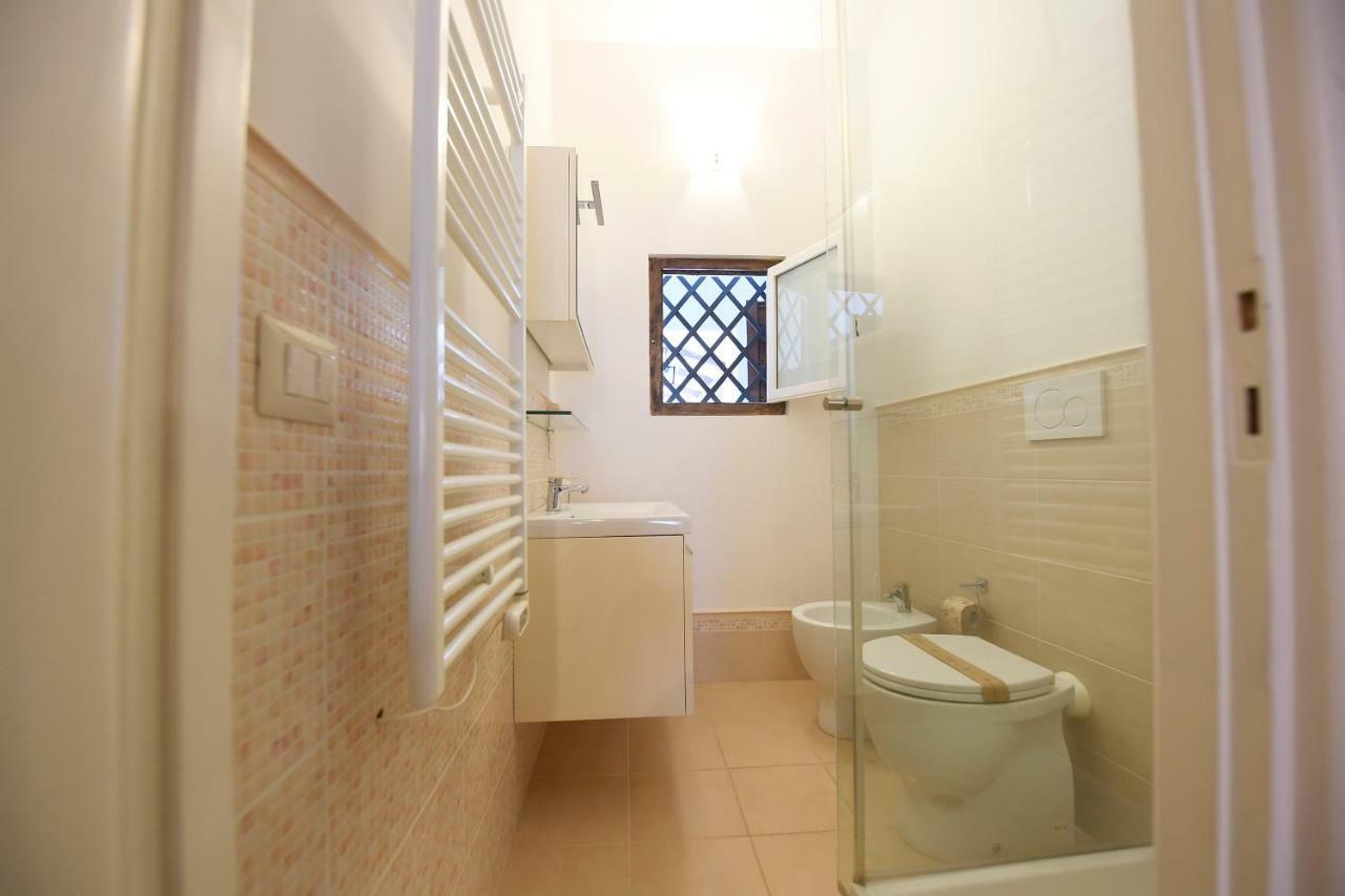 Easy Holidays - Campo De' Fiori Apartamento *