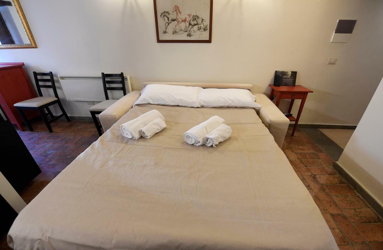 Easy Holidays - Campo De' Fiori * Roma