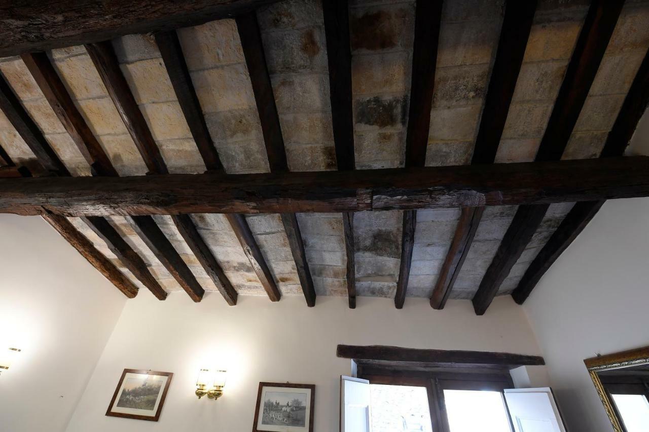 Apartamento Easy Holidays - Campo De' Fiori *