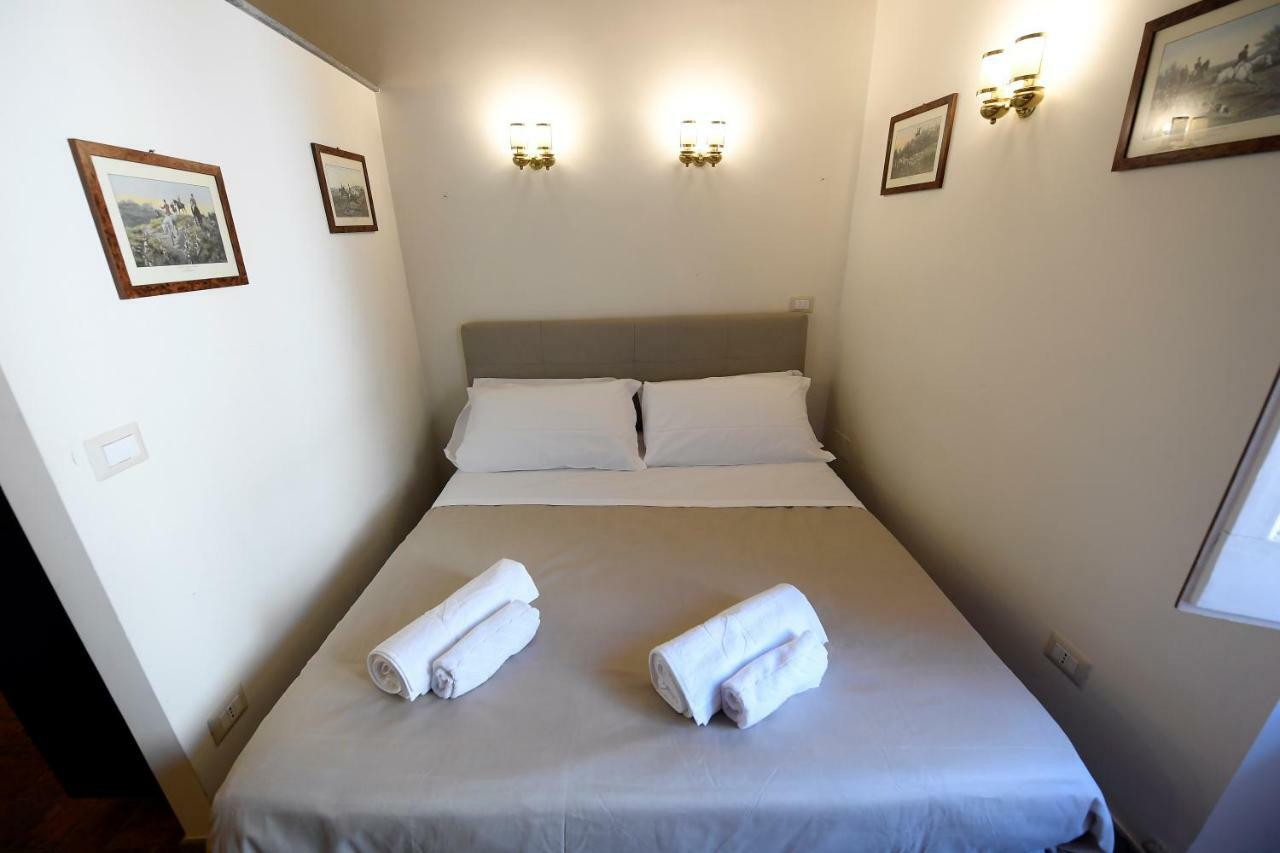 Easy Holidays - Campo De' Fiori