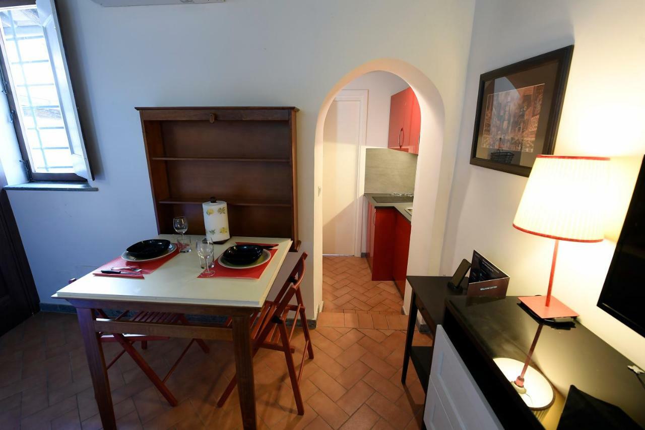 Easy Holidays - Campo De' Fiori
