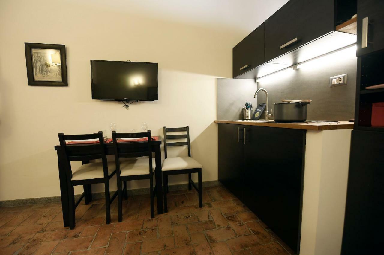 Easy Holidays - Campo De' Fiori Roma