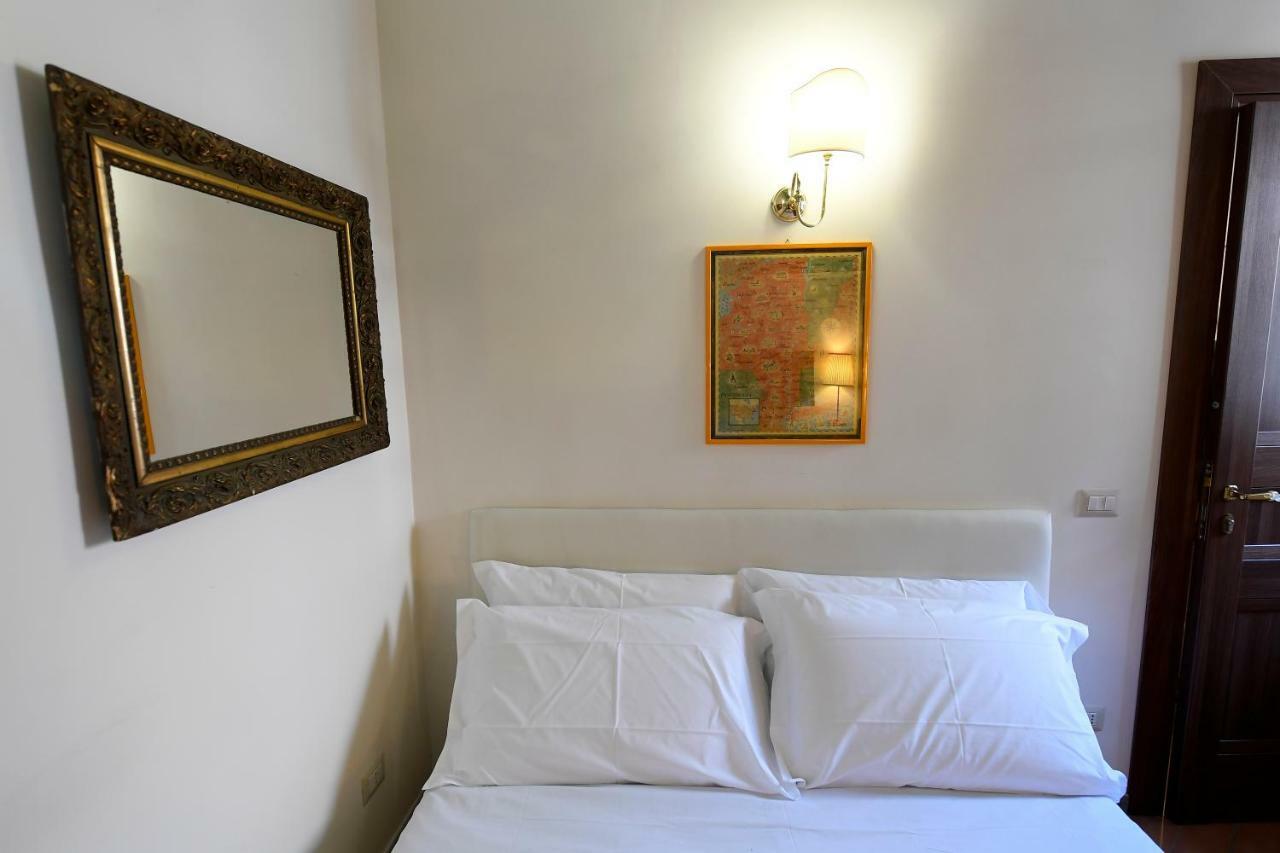 Easy Holidays - Campo De' Fiori