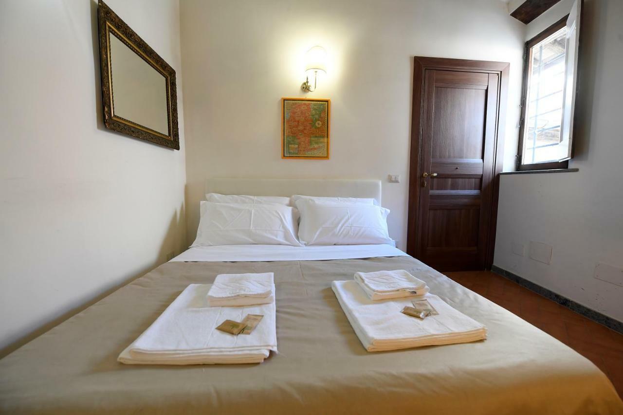 Easy Holidays - Campo De' Fiori * Roma