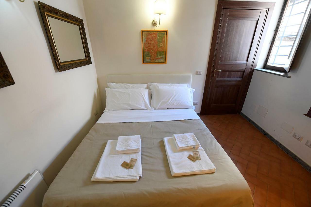 Easy Holidays - Campo De' Fiori *
