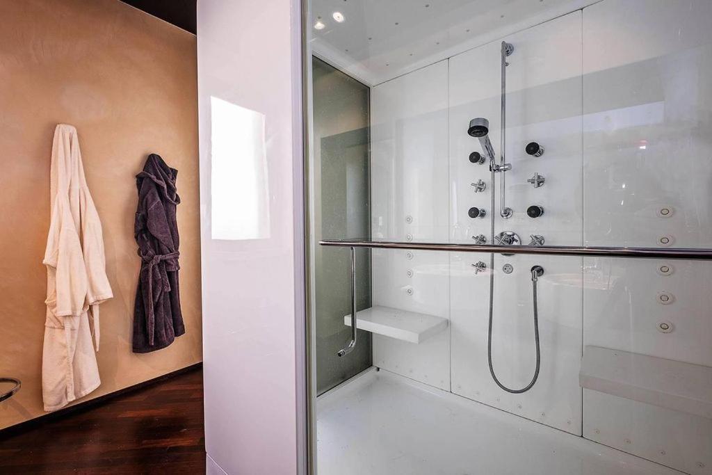 Apartment - Campo De' Fiori *